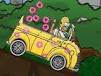 Homer's Truck